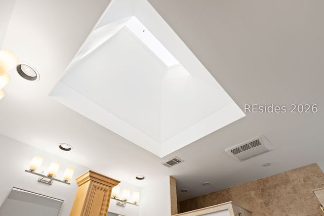 24 Royal Crest Dr, Hilton Head Island, SC 29928