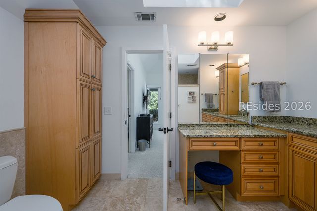 24 Royal Crest Dr, Hilton Head Island, SC 29928