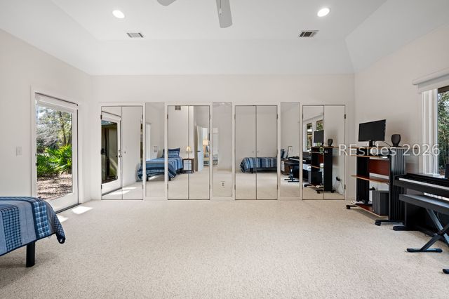 24 Royal Crest Dr, Hilton Head Island, SC 29928