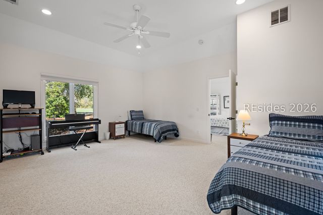 24 Royal Crest Dr, Hilton Head Island, SC 29928