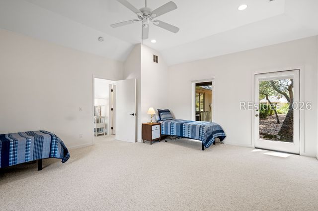 24 Royal Crest Dr, Hilton Head Island, SC 29928