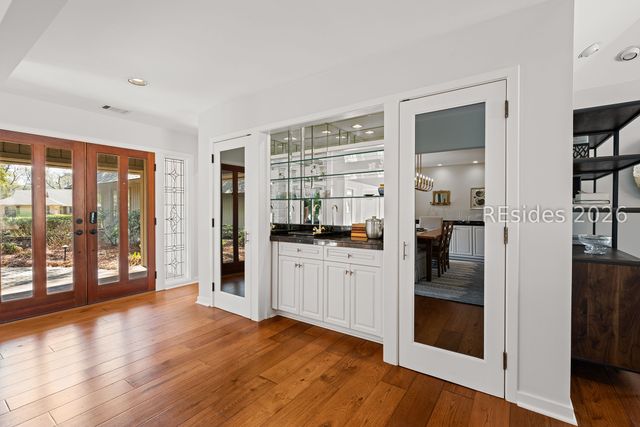 24 Royal Crest Dr, Hilton Head Island, SC 29928