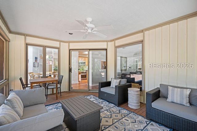 24 Royal Crest Dr, Hilton Head Island, SC 29928