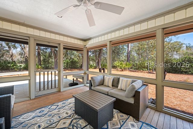 24 Royal Crest Dr, Hilton Head Island, SC 29928