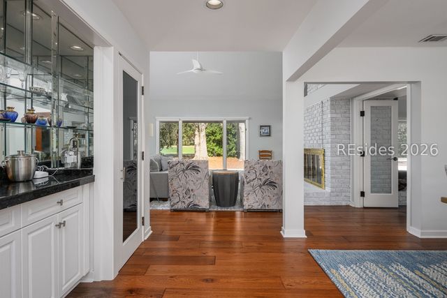 24 Royal Crest Dr, Hilton Head Island, SC 29928