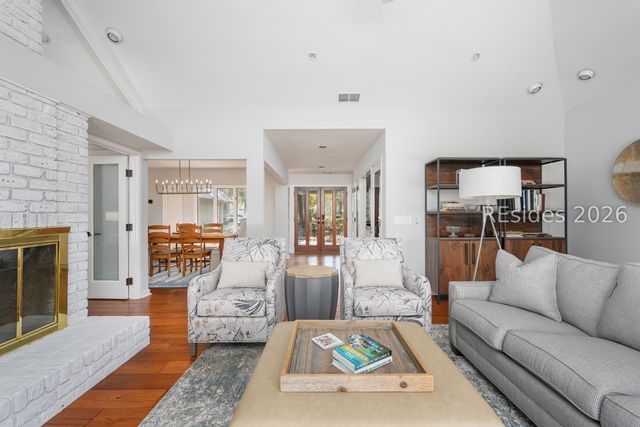 24 Royal Crest Dr, Hilton Head Island, SC 29928