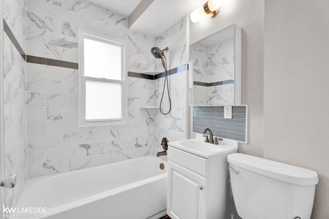 42040 Ryan Road, Sterling Heights, MI 48314