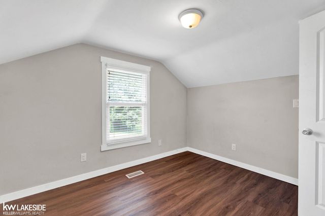 42040 Ryan Road, Sterling Heights, MI 48314