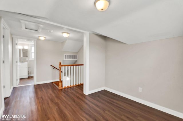 42040 Ryan Road, Sterling Heights, MI 48314