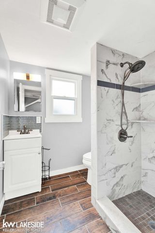 42040 Ryan Road, Sterling Heights, MI 48314