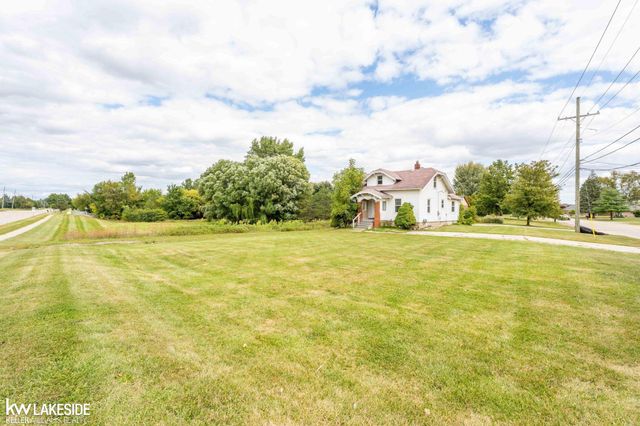 42040 Ryan Road, Sterling Heights, MI 48314