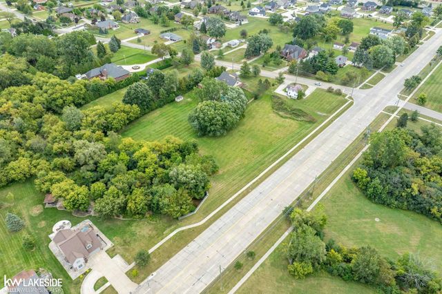 42040 Ryan Road, Sterling Heights, MI 48314