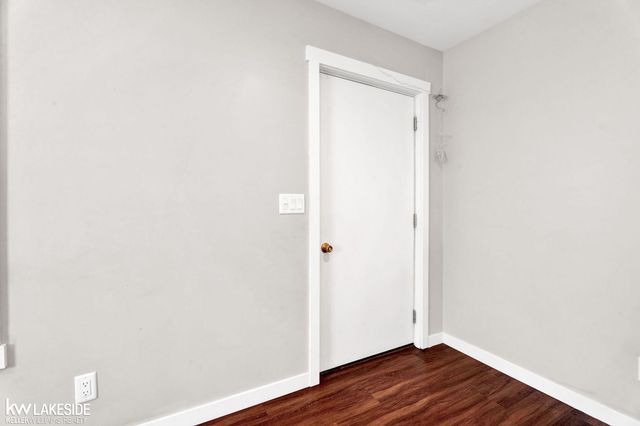 42040 Ryan Road, Sterling Heights, MI 48314