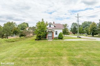 42040 Ryan Road, Sterling Heights, MI 48314