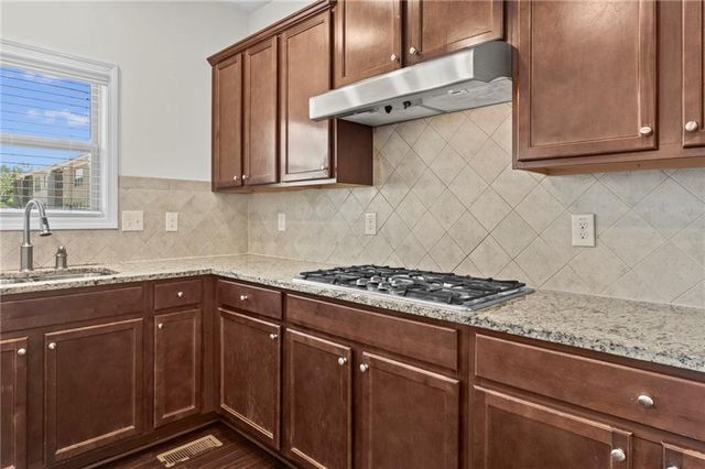 849 Ivy Vine Pl, Milton, GA 30004