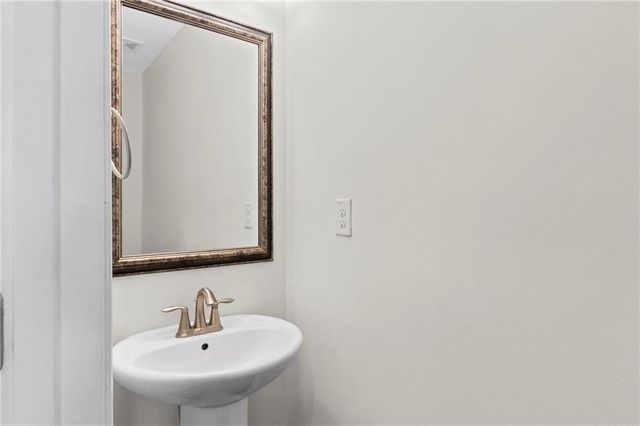 849 Ivy Vine Pl, Milton, GA 30004