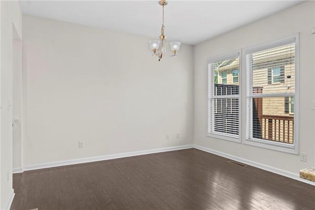 849 Ivy Vine Pl, Milton, GA 30004