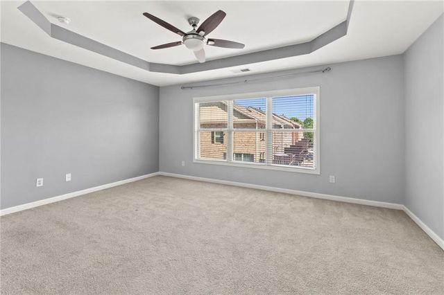 849 Ivy Vine Pl, Milton, GA 30004