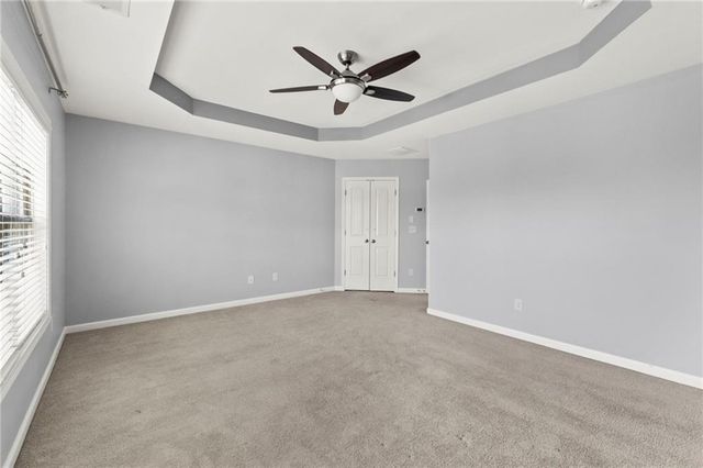 849 Ivy Vine Pl, Milton, GA 30004