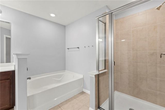 849 Ivy Vine Pl, Milton, GA 30004