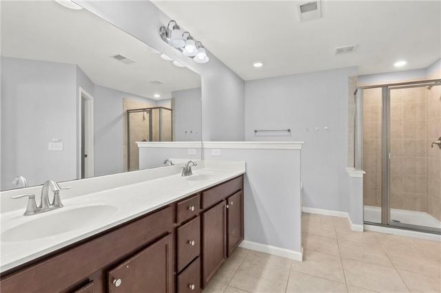 849 Ivy Vine Pl, Milton, GA 30004