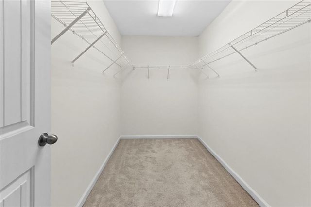 849 Ivy Vine Pl, Milton, GA 30004