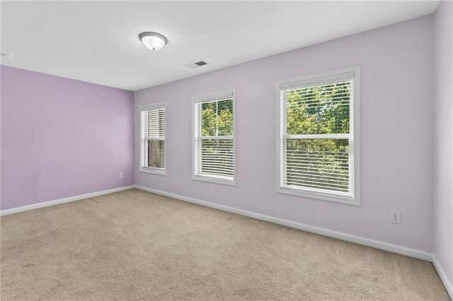 849 Ivy Vine Pl, Milton, GA 30004