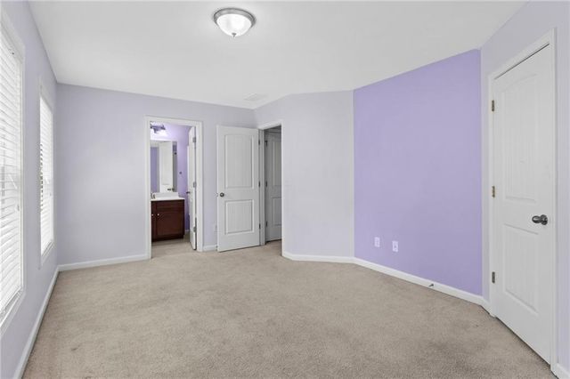 849 Ivy Vine Pl, Milton, GA 30004