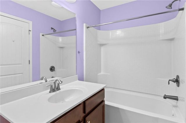 849 Ivy Vine Pl, Milton, GA 30004