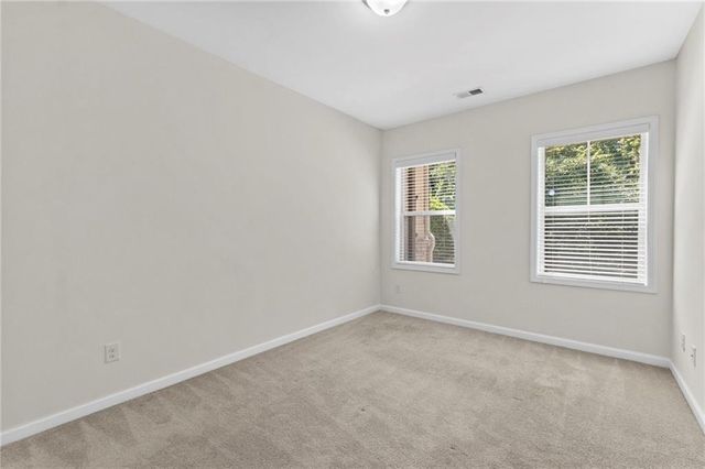 849 Ivy Vine Pl, Milton, GA 30004