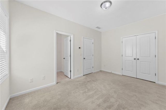 849 Ivy Vine Pl, Milton, GA 30004