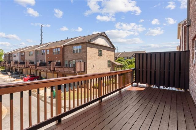 849 Ivy Vine Pl, Milton, GA 30004