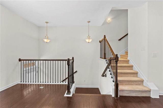 849 Ivy Vine Pl, Milton, GA 30004