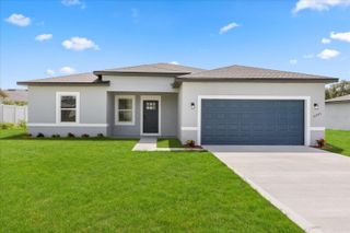 14905 SW 39TH CIRCLE, Ocala, FL 34473