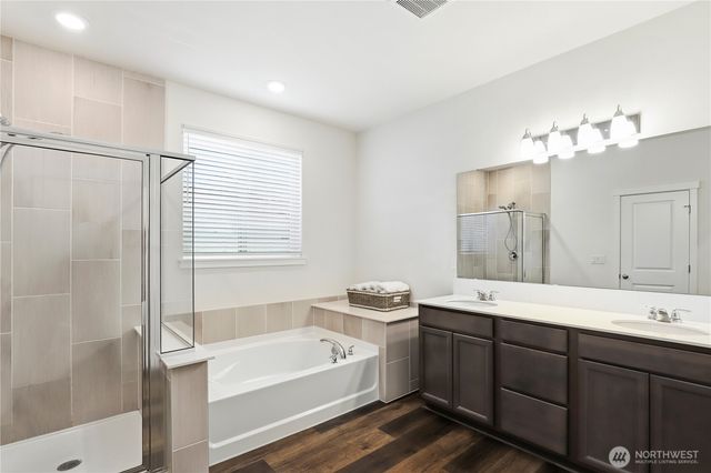 17807 123rd Street E, Bonney Lake, WA 98391