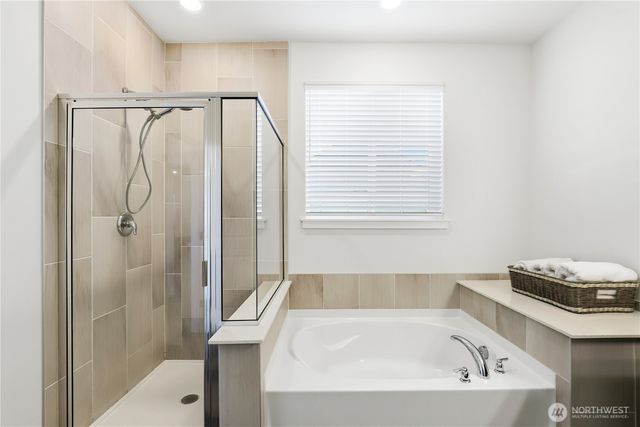 17807 123rd Street E, Bonney Lake, WA 98391