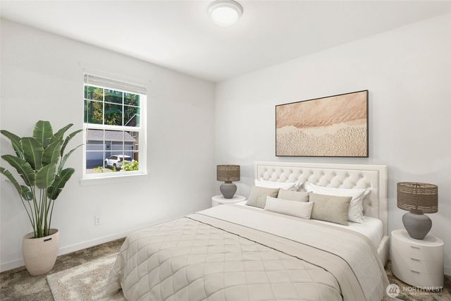 17807 123rd Street E, Bonney Lake, WA 98391