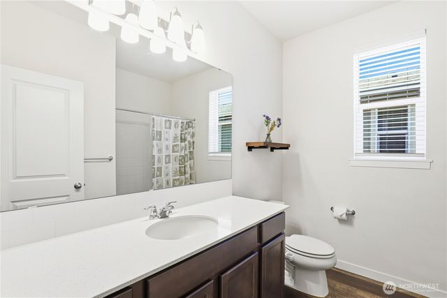 17807 123rd Street E, Bonney Lake, WA 98391