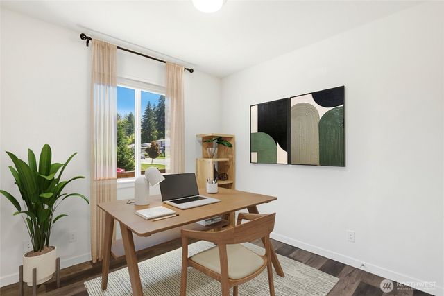 17807 123rd Street E, Bonney Lake, WA 98391