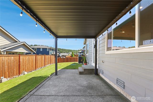17807 123rd Street E, Bonney Lake, WA 98391