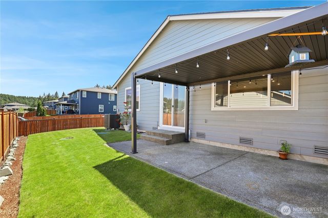 17807 123rd Street E, Bonney Lake, WA 98391
