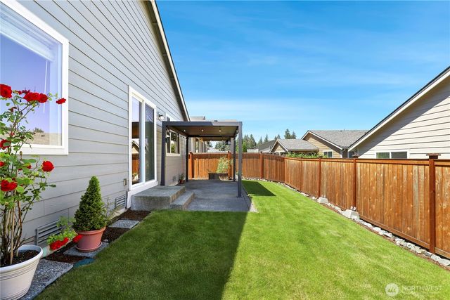 17807 123rd Street E, Bonney Lake, WA 98391