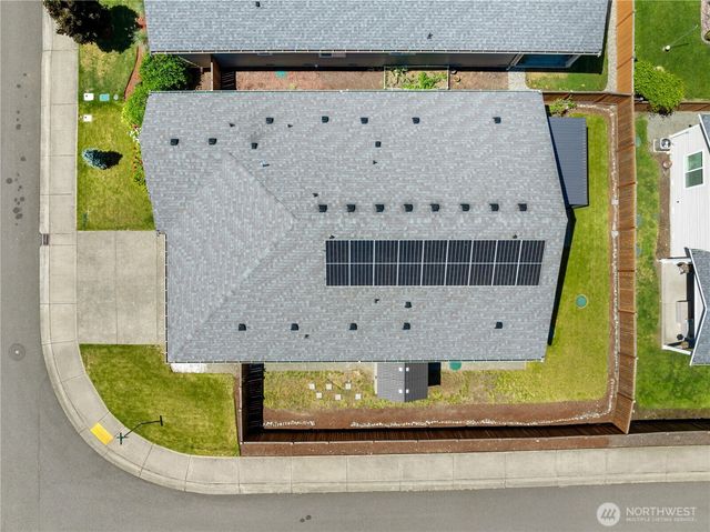 17807 123rd Street E, Bonney Lake, WA 98391