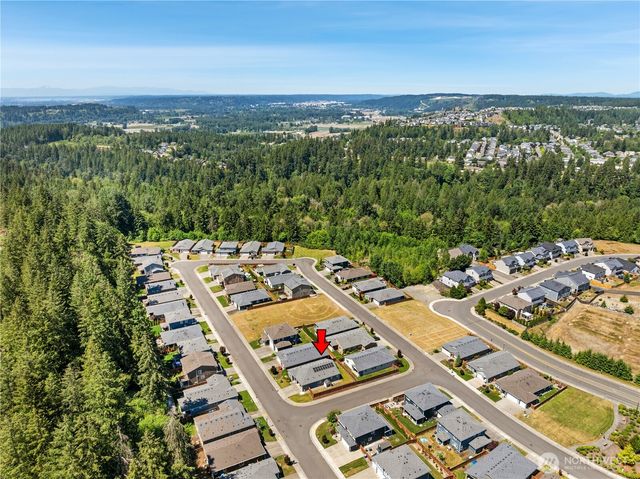 17807 123rd Street E, Bonney Lake, WA 98391