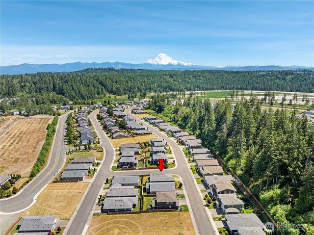 17807 123rd Street E, Bonney Lake, WA 98391