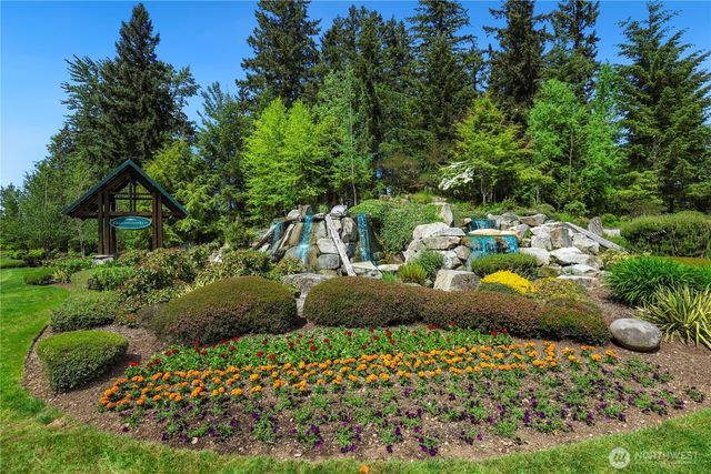 17807 123rd Street E, Bonney Lake, WA 98391