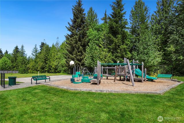 17807 123rd Street E, Bonney Lake, WA 98391