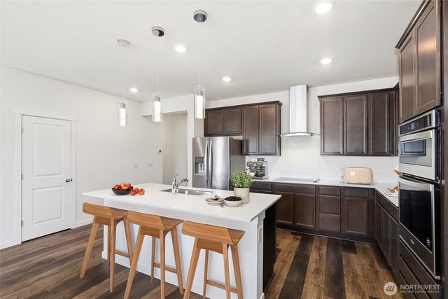 17807 123rd Street E, Bonney Lake, WA 98391