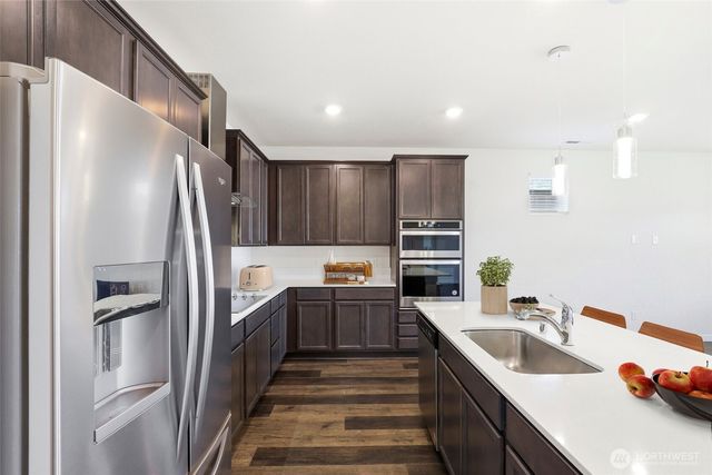 17807 123rd Street E, Bonney Lake, WA 98391