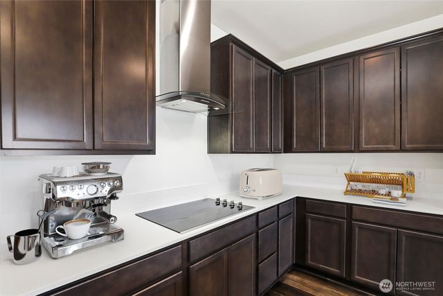 17807 123rd Street E, Bonney Lake, WA 98391